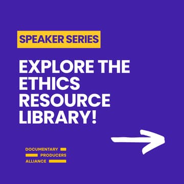 Cover Image for Explore the ERL