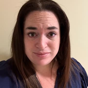 Cover Image for VC x Founder Fundamentals: Pitch Deck & GTM Teardown