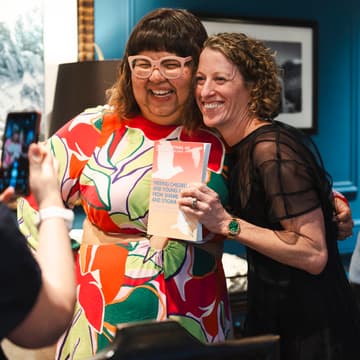 Cover Image for Freeing Children and Young Adults from Shame, Scales, and Stigma