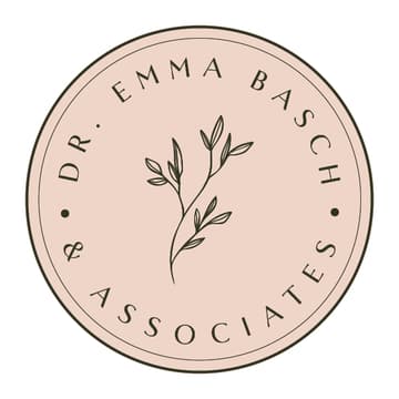 Cover Image for Tending to Your Relationship After Kids