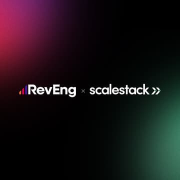Cover Image for RevEng Consulting x Scalestack - Sales Comp Without Compromise: Designing for Global Complexity