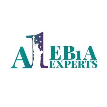 Cover Image for EB1A Experts Info Session