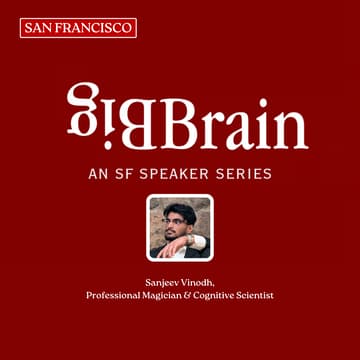 Cover Image for The Psychology of Illusion: A Magician Reveals His Secrets