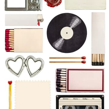 Cover Image for 💖 Dear Self: A Visual Love Letter (BGH Philly Collab)