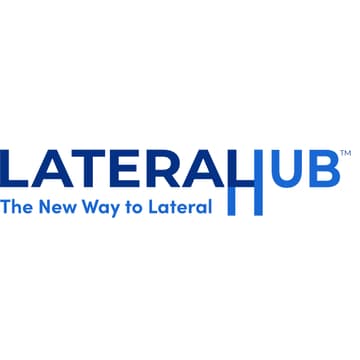 Cover Image for LateralHub Demo & AMA