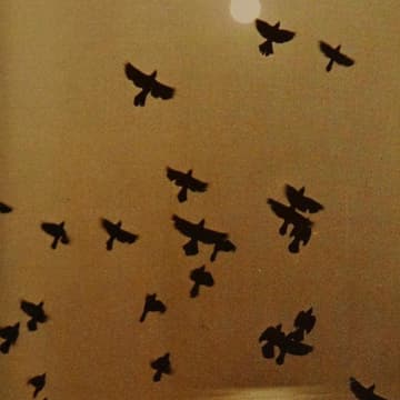 Cover Image for Spirituality x AI: A Convening for Builders and Practitioners