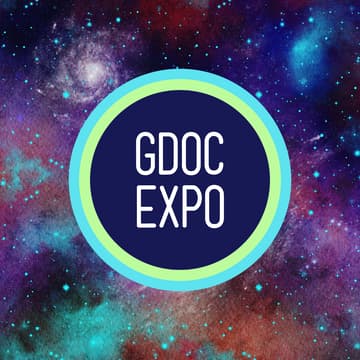 Cover Image for Game Devs of Color - Edmonton Watch Party