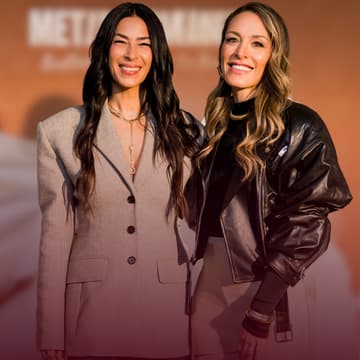 Cover Image for Building With Gemini