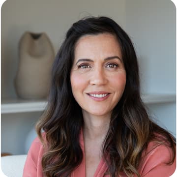 Cover Image for Mentoria | Reconhecendo seu Potencial