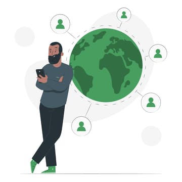 Cover Image for CTO Craft Bytes: European Data Sovereignty - Why Now?