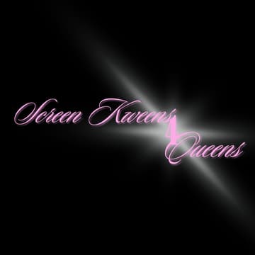 Cover Image for Screen Kweens 4 Queens Screening