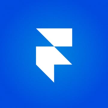 Cover Image for Framer Foundations