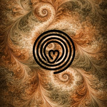 Cover Image for Fractal Altruism