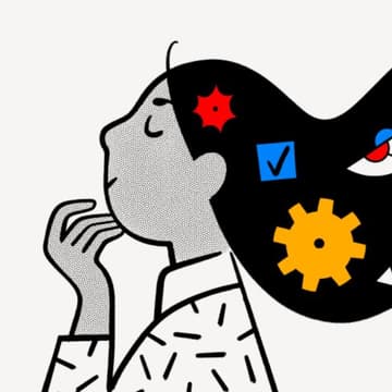 Cover Image for Café Meetup: Make With Notion en comunidad