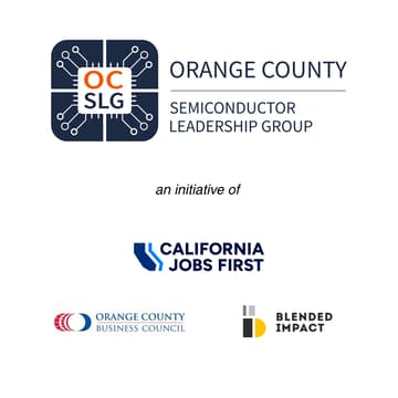 Cover Image for Orange County Semiconductor Leadership Group Launch Event