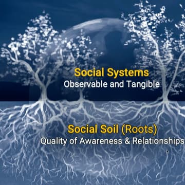 Cover Image for Theory U: Leading from the Future