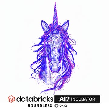 Cover Image for Unicornicopia: The AI Pitch Party
