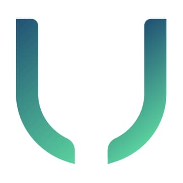 Cover Image for UNLOCK 2026 - AI Science: Cutting Through the Hype