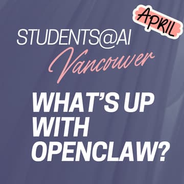 Cover Image for OpenClaw From the Oceanfloor Up 🦞
