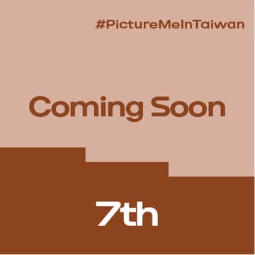 Cover Image for Tag to Win Prizes for You & a Friend (7 of 9)