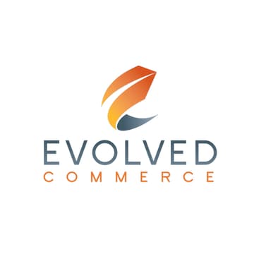 Cover Image for Utah Marketing Group April Meetup