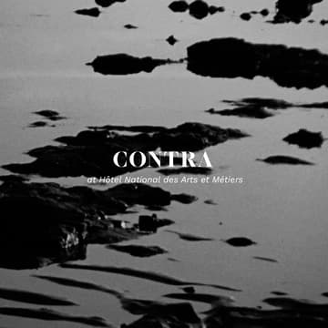 Cover Image for The Dressed Body: Screening, Photography & Performance