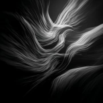 Cover Image for Stirring the pot // Wiggling with Ocean