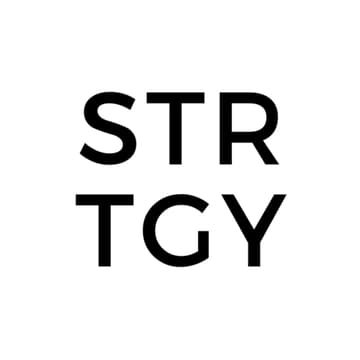 Cover Image for Client centricity:¿Cómo obtener insights predictivos para anticipar la demanda de tus clientes?