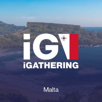 Cover Image for Med-Connect: Summer Edition