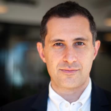 Cover Image for Jacob Heller, The $650M Exit Playbook