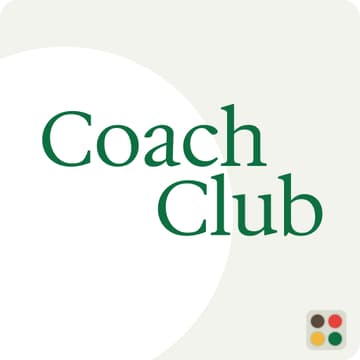 Cover Image for Longevity Coaching Club – Kickoff Gathering