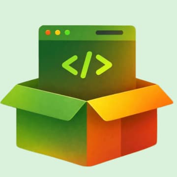 Cover Image for Open-weight LLMs – Their Strategic Import to Key AI Jurisdictions and The Growing Need for Safety Research, Dialogues, and Coordination