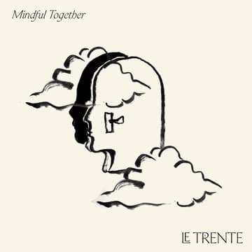 Cover Image for Mindful Together - Your weekly permission to pause