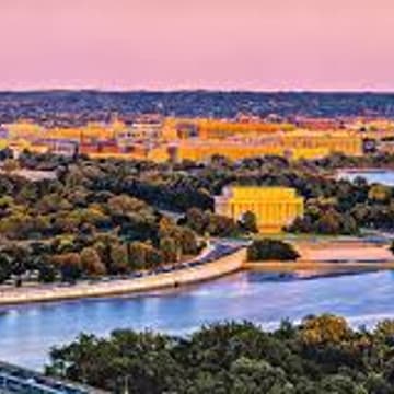 Cover Image for Dinner: Leveraging AI Agents