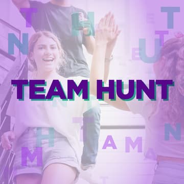 Cover Image for NYU Startup Team Hunt