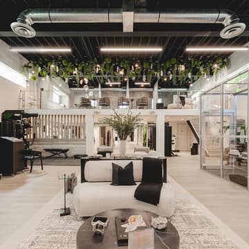 Foto de portada de Wellist Week EXCLUSIVE: Founders on the Frontier of Longevity and What's Next