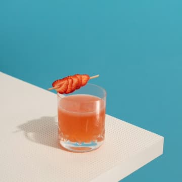 Cover Image for Cocktail Club [Shoreditch]
