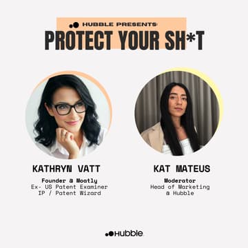 Cover Image for Protecting Your Startup From Day One