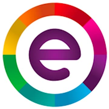 Cover Image for ERA BIPOC Founders Pitch Event (Virtual)
