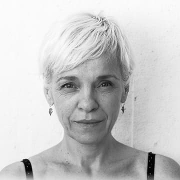 Cover Image for Festival CriaSons V: Concertos com livros – E-terno Retorno