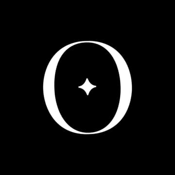 Cover Image for Visionacle | Amsterdam Networking Night