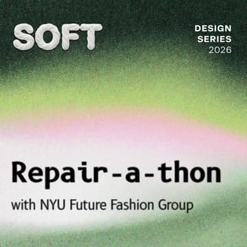 Cover Image for FFG: Repair-a-thon