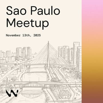 Cover Image for Windsurf São Paulo Meetup