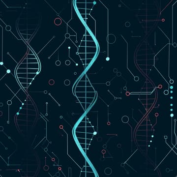 Cover Image for Converge Bio x Tech | Biocom & Bits in Bio