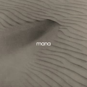 Cover Image for mana: creative integration