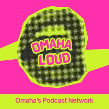 Cover Image for Omaha LOUD Podcaster Meetup