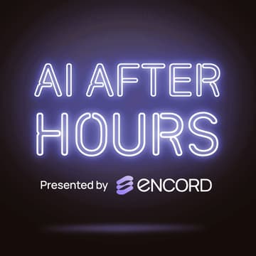 Cover Image for [London] AI After Hours: Holiday Edition
