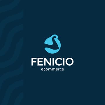 Cover Image for Más ventas, menos fraude: cómo escalar tu eCommerce hoy