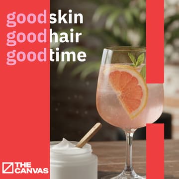 Cover Image for HALE Launches at The Canvas SoHo