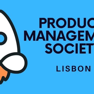 Cover Image for Product Management Society Gathering